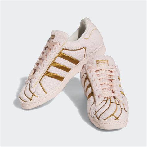 adidas conxha